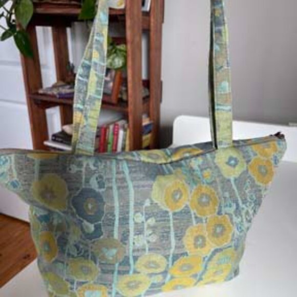 Maruca Bag - OS - Picture 5 of 5